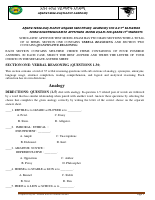 Scholarstic Aptitude test model Exam 2012.pdf